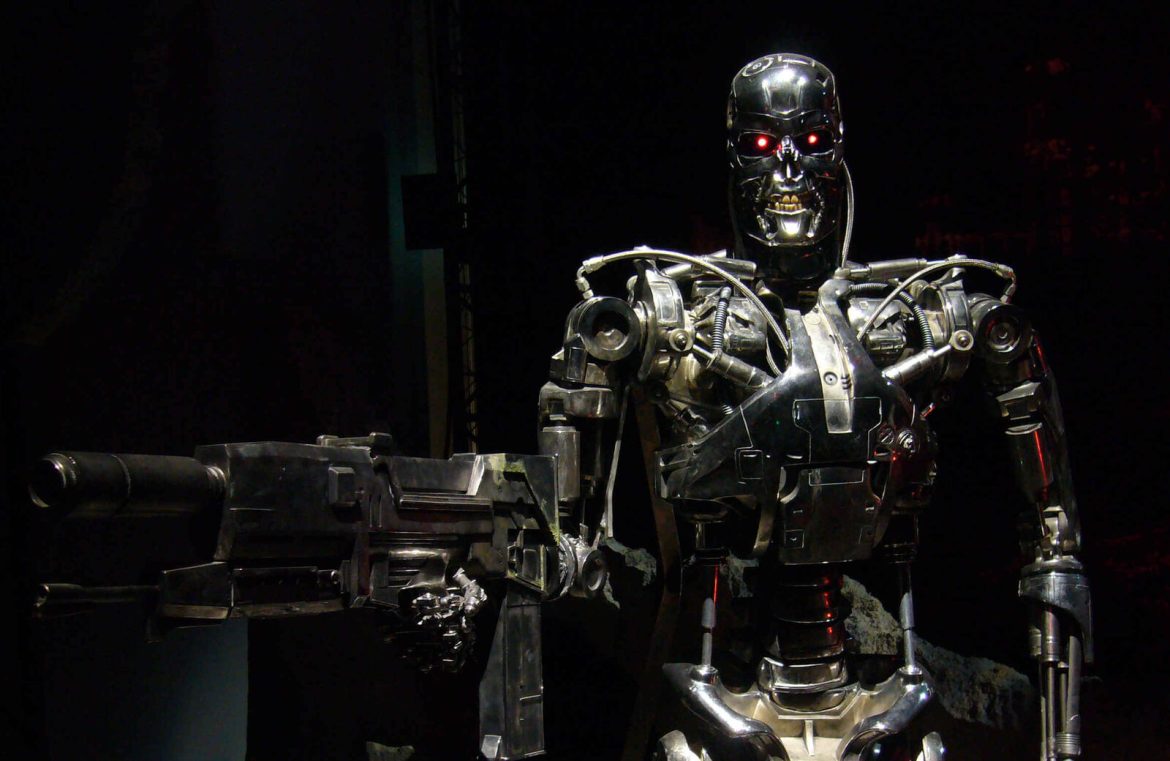 featured_halloween_c764524587aa464c671576b8540b19f1