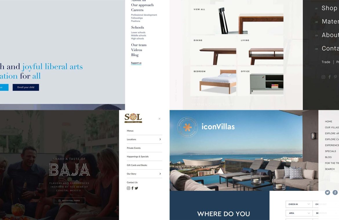 featured_hamburger_c764524587aa464c671576b8540b19f1-1