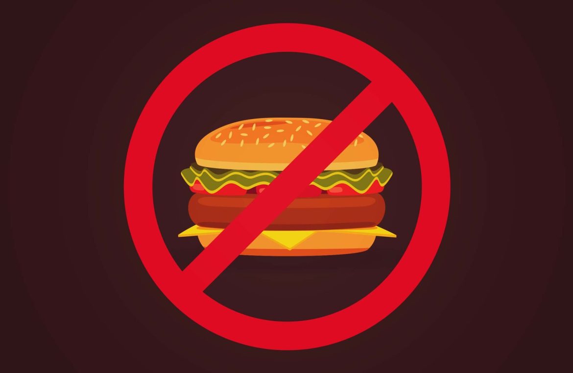 featured_hamburger_c764524587aa464c671576b8540b19f1