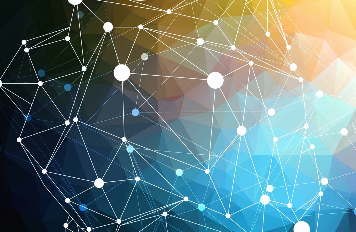 featured_hollistic_c764524587aa464c671576b8540b19f1