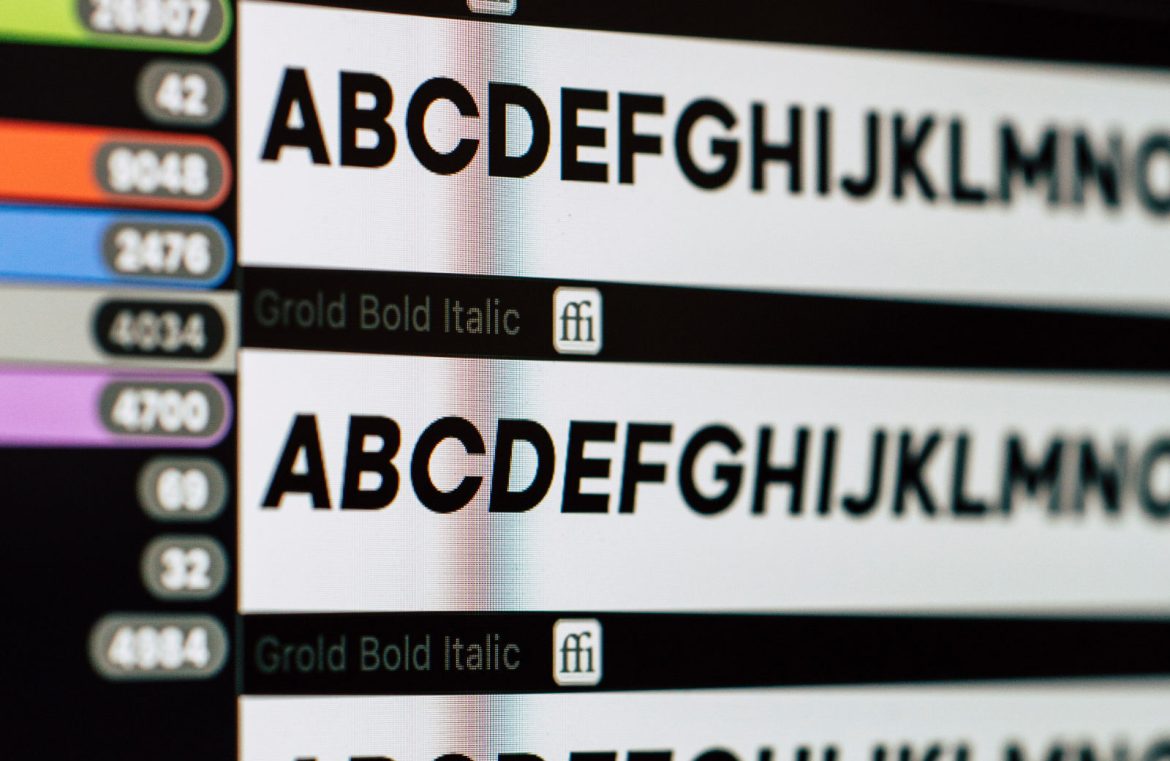 featured_identifying_fonts_c764524587aa464c671576b8540b19f1