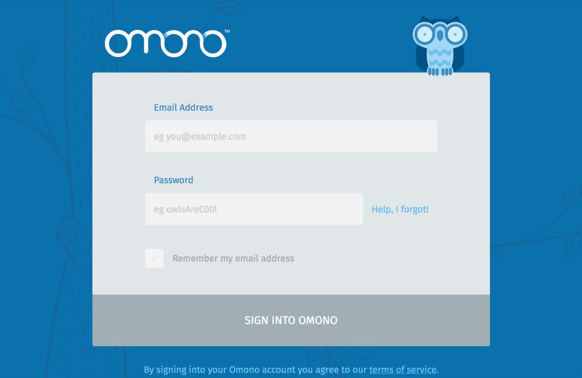 featured_illustration_c764524587aa464c671576b8540b19f1