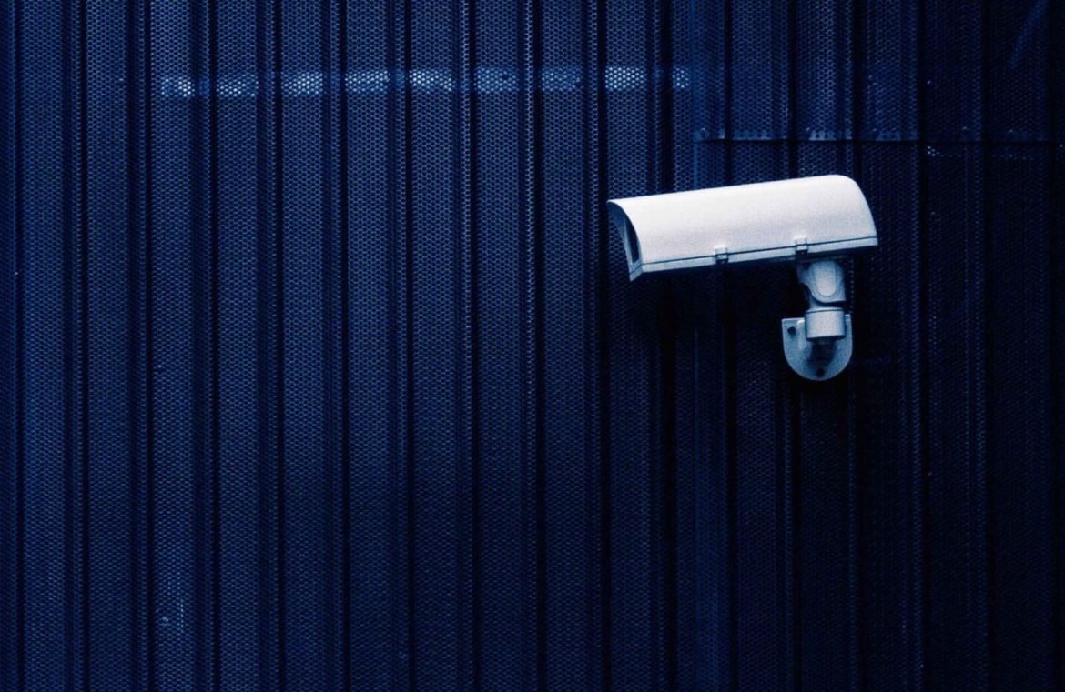 featured_indy_c764524587aa464c671576b8540b19f1