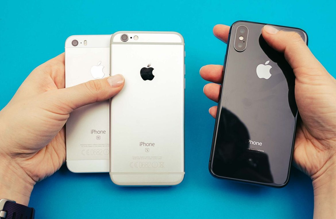 featured_iphonex_c764524587aa464c671576b8540b19f1