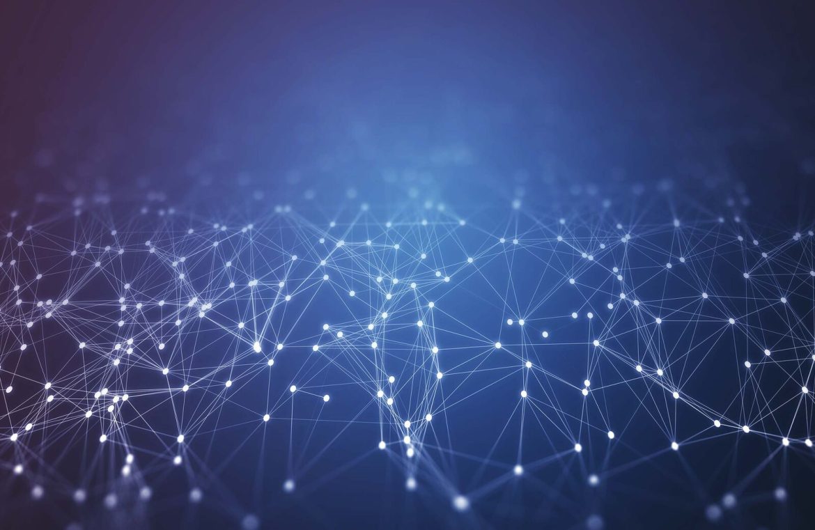 featured_links_c764524587aa464c671576b8540b19f1