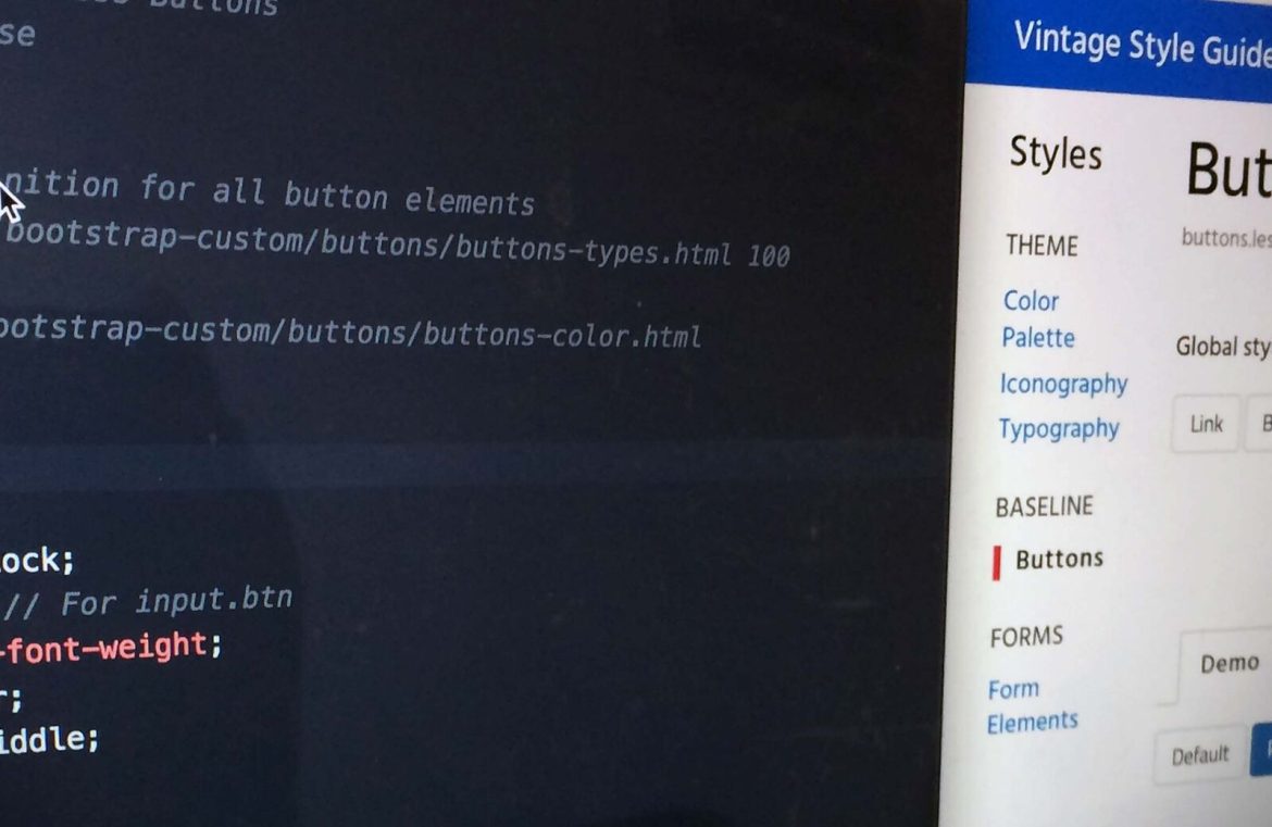 featured_lsg_c764524587aa464c671576b8540b19f1