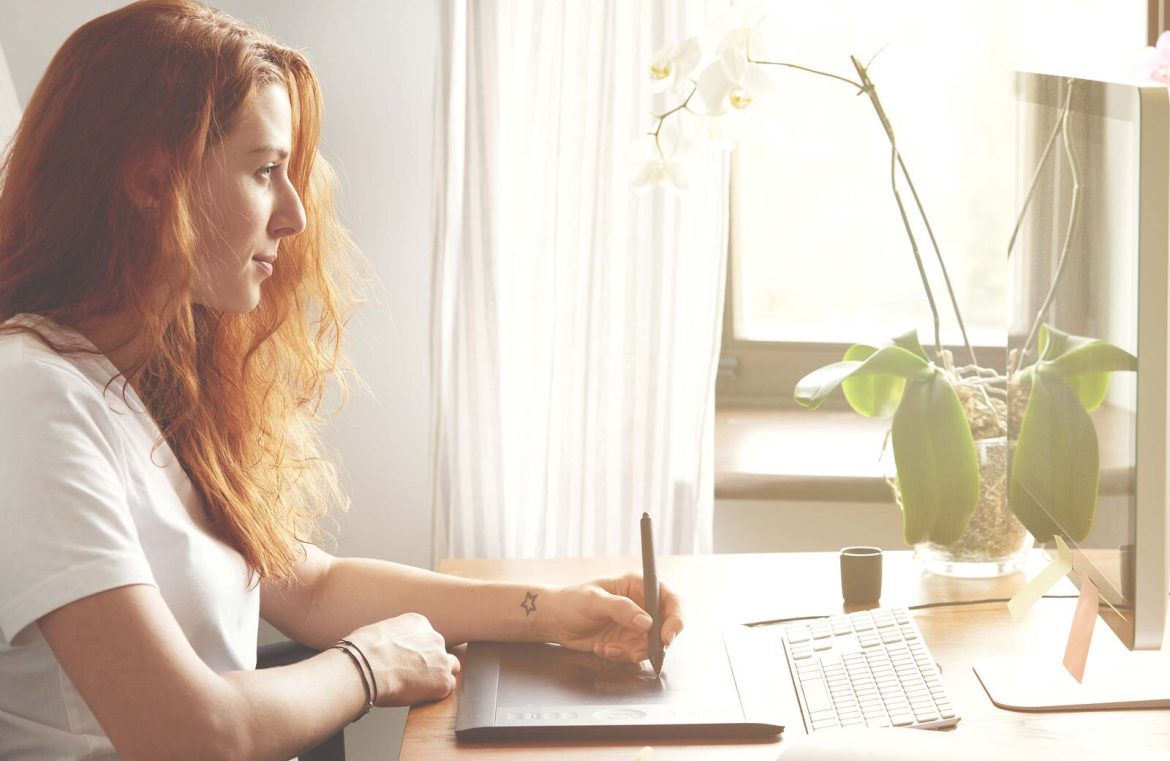 featured_micro-gigging_c764524587aa464c671576b8540b19f1