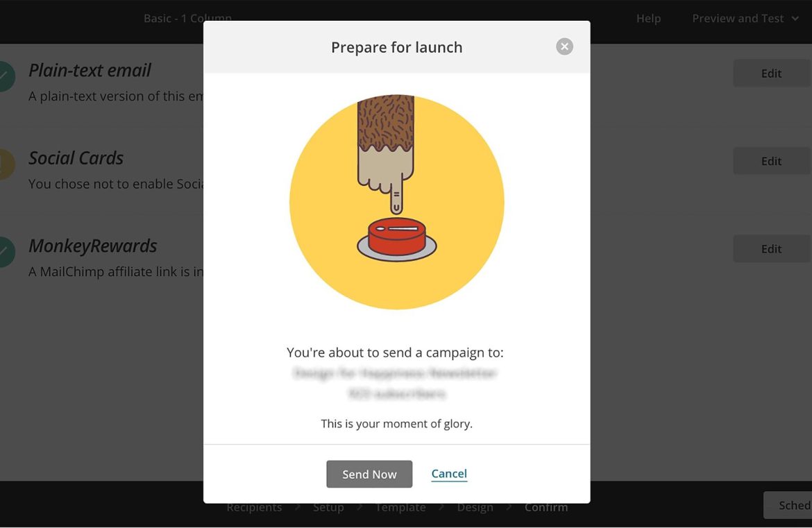 featured_microcopy_c764524587aa464c671576b8540b19f1