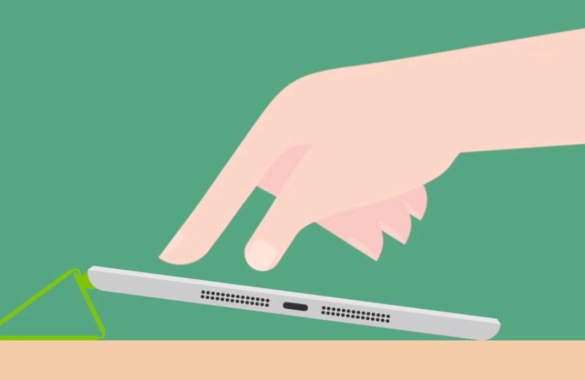 featured_microinteractions_c764524587aa464c671576b8540b19f1