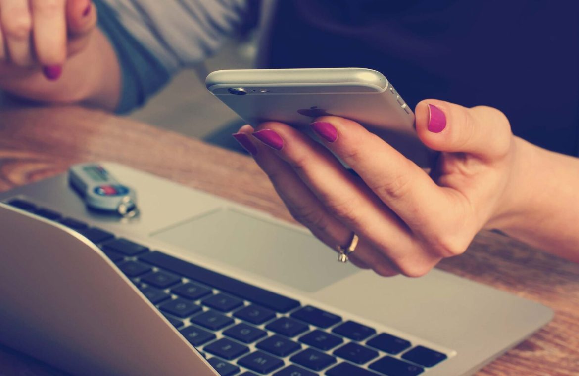 featured_mobile-1_c764524587aa464c671576b8540b19f1