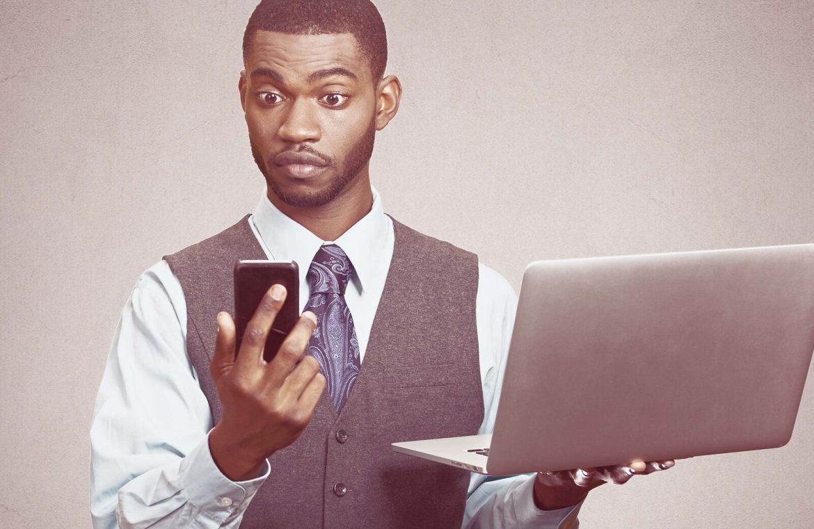 featured_mobilespeed_c764524587aa464c671576b8540b19f1