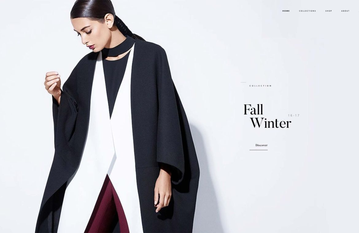 featured_navigation_c764524587aa464c671576b8540b19f1