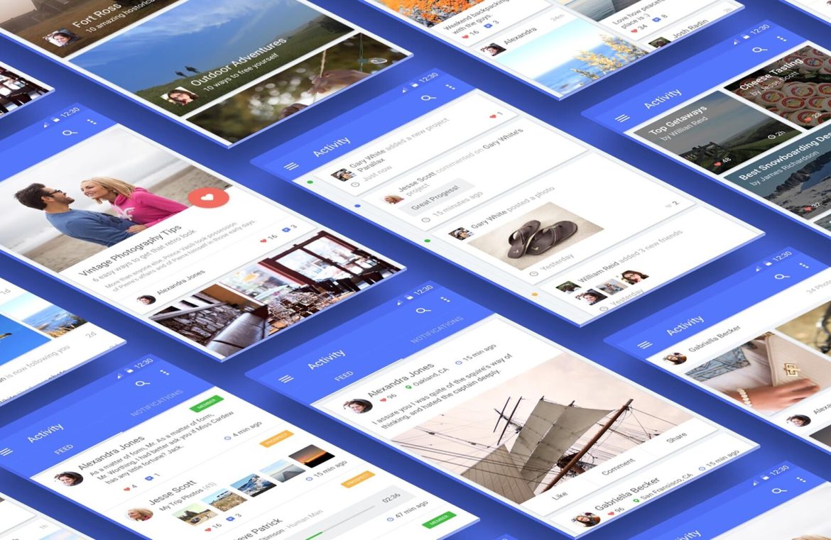 featured_new_c764524587aa464c671576b8540b19f1