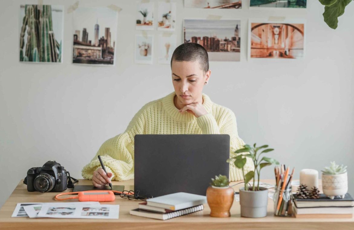 featured_newbie-scaled_c764524587aa464c671576b8540b19f1