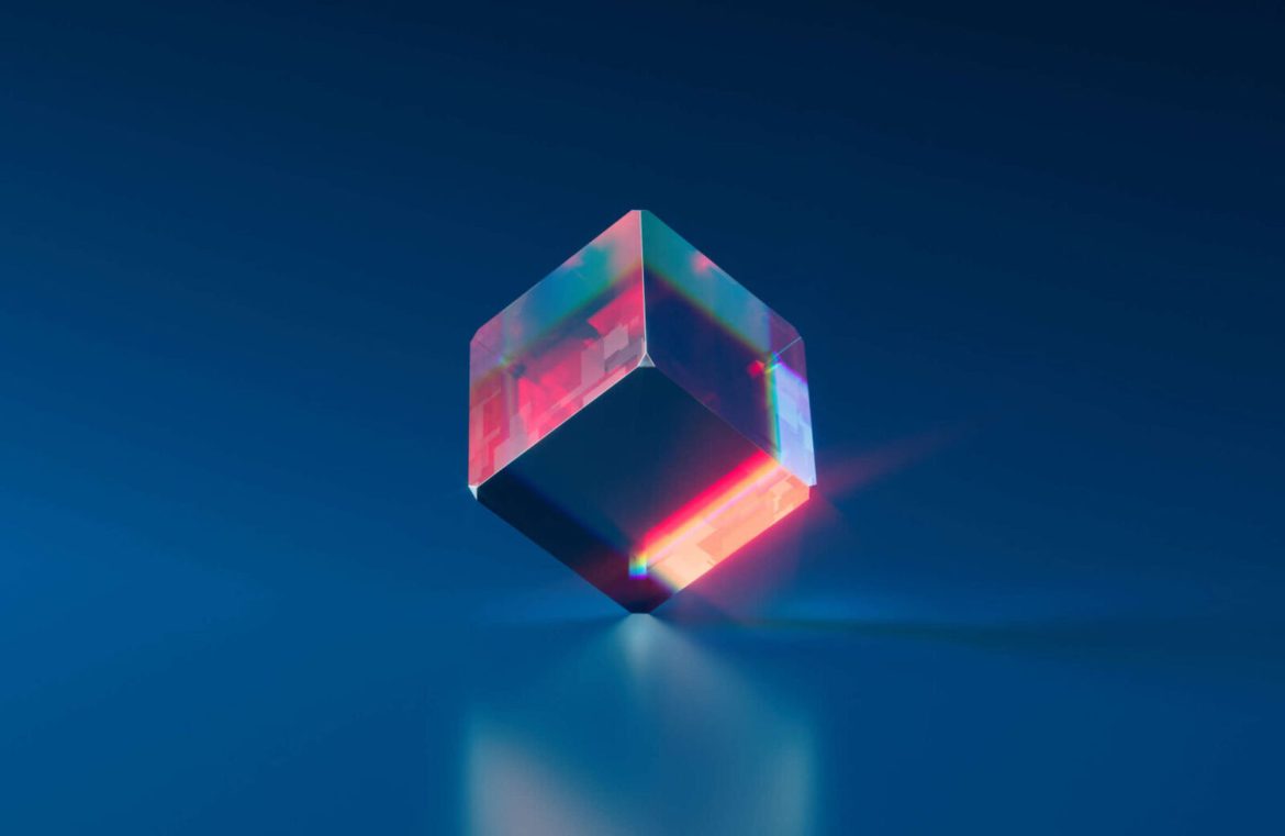 featured_nfts_c764524587aa464c671576b8540b19f1