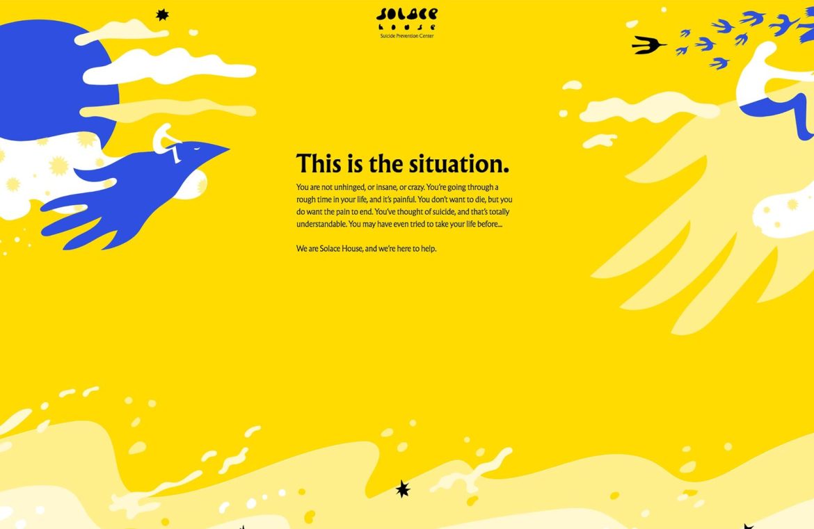 featured_nojs_c764524587aa464c671576b8540b19f1