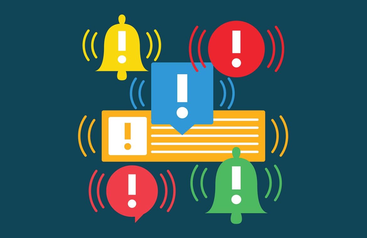 featured_notifications_c764524587aa464c671576b8540b19f1