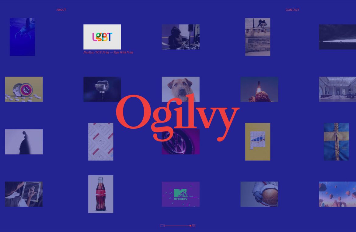 featured_ogilvy_c764524587aa464c671576b8540b19f1