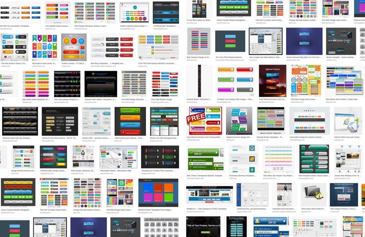 featured_oldweb_c764524587aa464c671576b8540b19f1