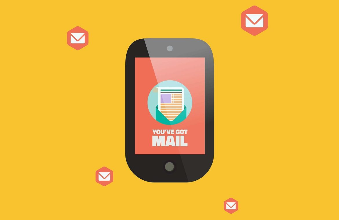 featured_onboarding_c764524587aa464c671576b8540b19f1