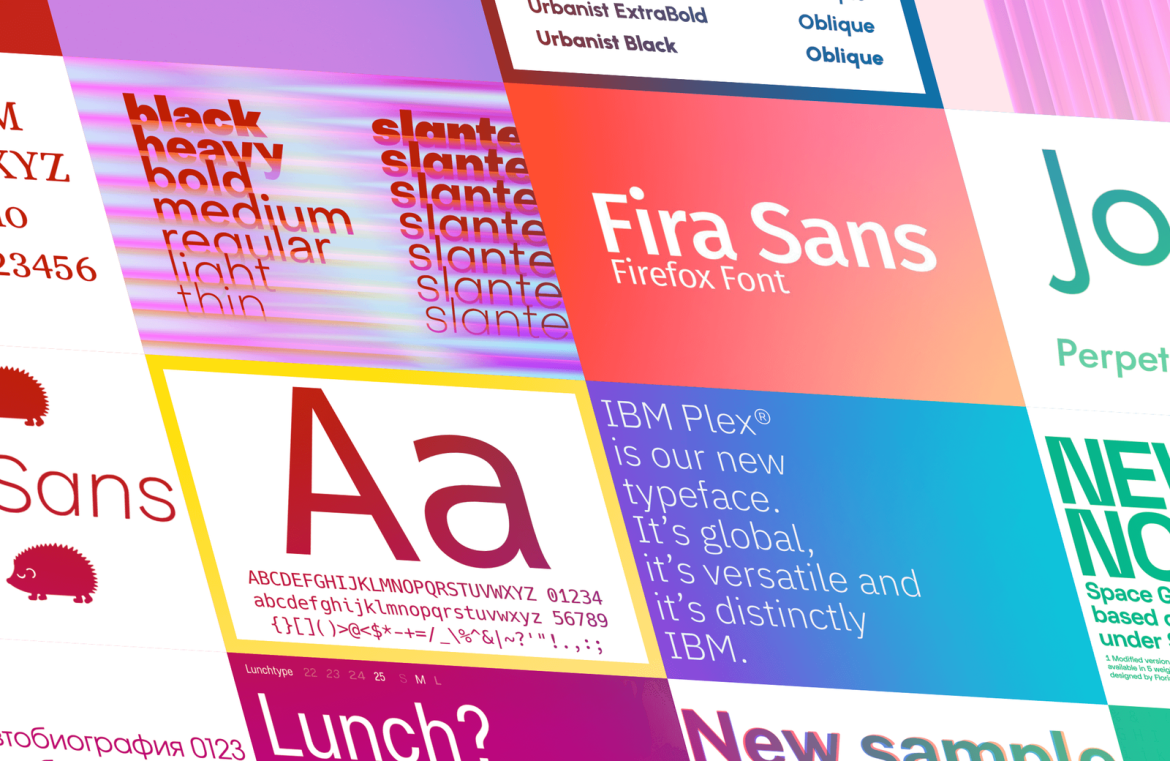 featured_open_source_c764524587aa464c671576b8540b19f1