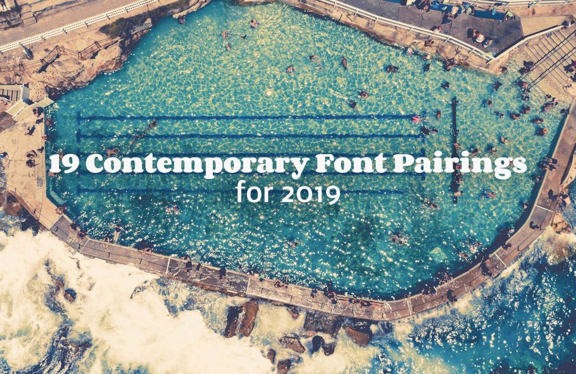 featured_pairings_c764524587aa464c671576b8540b19f1