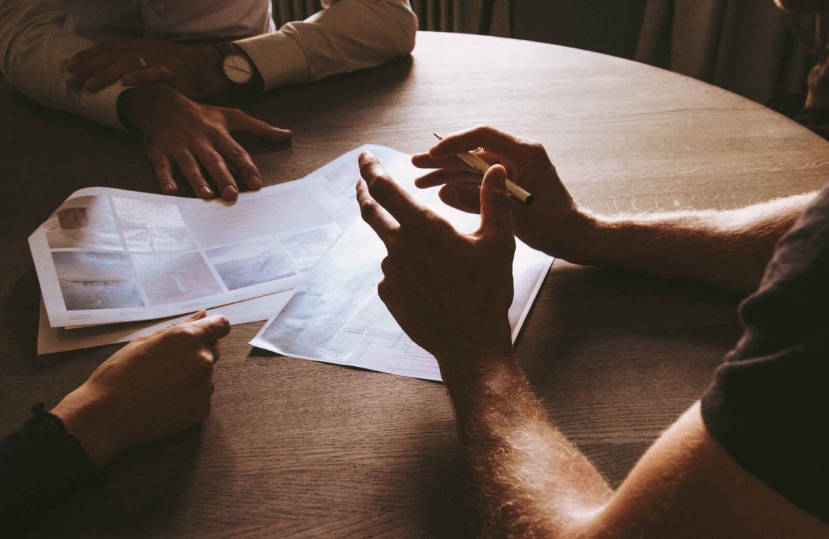 featured_persuade_c764524587aa464c671576b8540b19f1