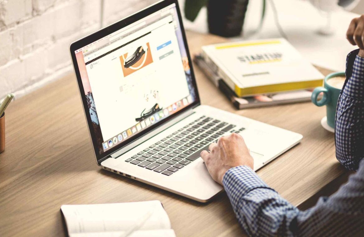 featured_plans-scaled_c764524587aa464c671576b8540b19f1