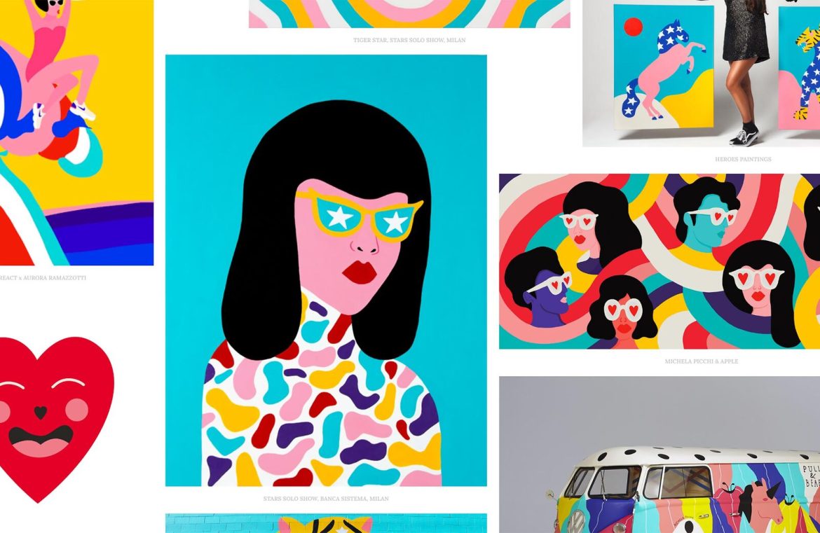 featured_portfoliomistakes_c764524587aa464c671576b8540b19f1