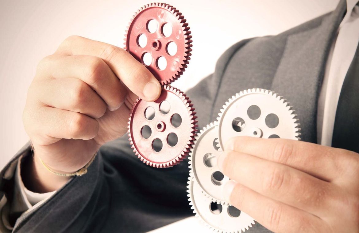 featured_precision_c764524587aa464c671576b8540b19f1