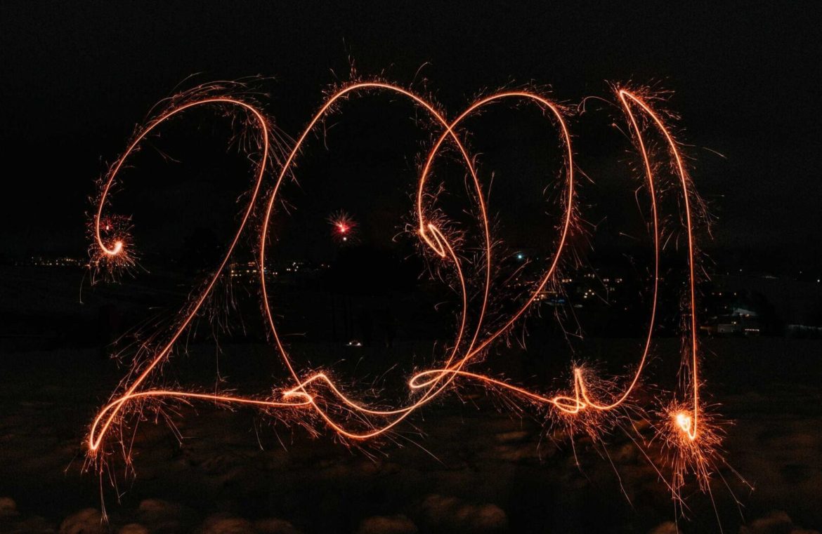 featured_predictions-scaled_c764524587aa464c671576b8540b19f1