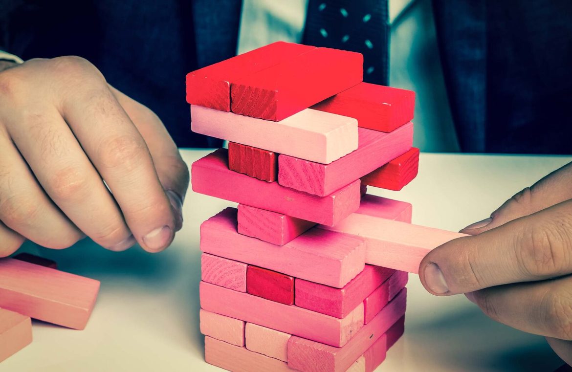 featured_premade_c764524587aa464c671576b8540b19f1