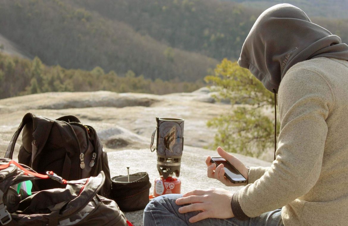 featured_pwa_c764524587aa464c671576b8540b19f1