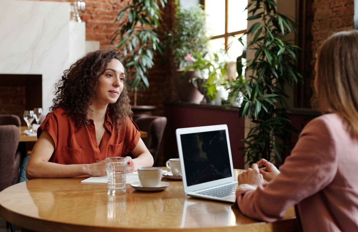 featured_questions-scaled_c764524587aa464c671576b8540b19f1