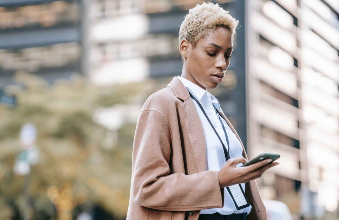 featured_reputation_c764524587aa464c671576b8540b19f1