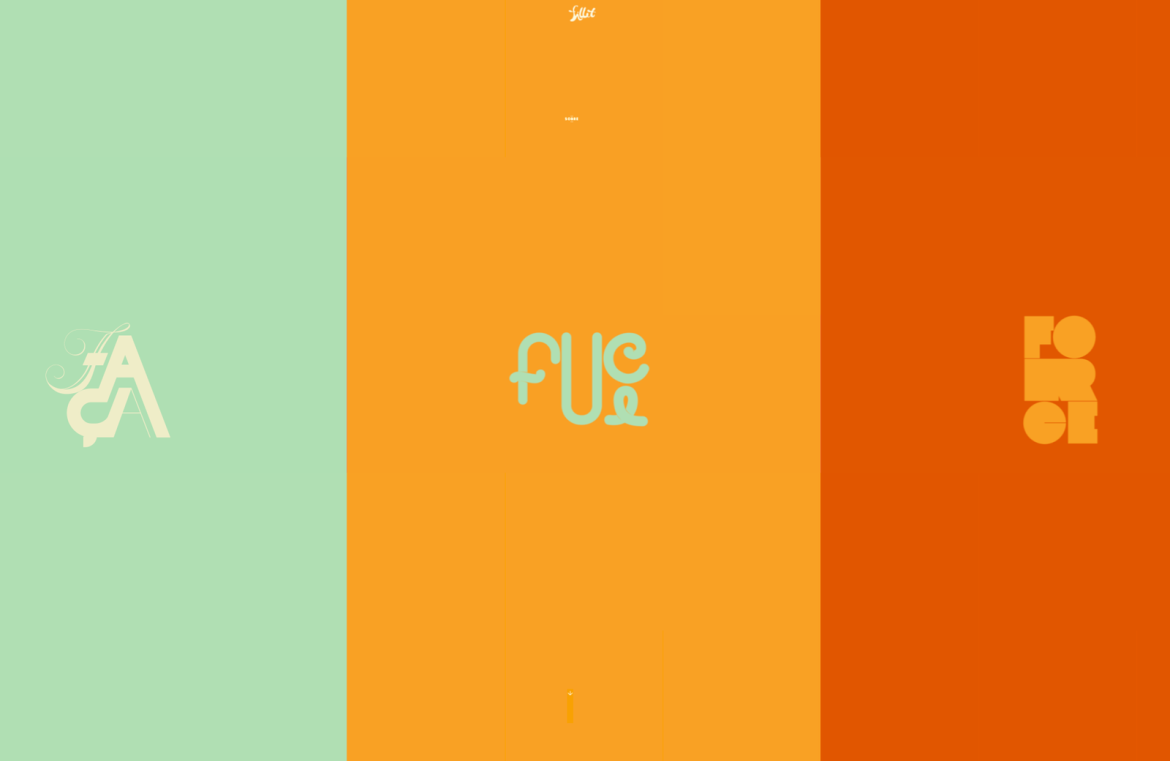 featured_scroll_c764524587aa464c671576b8540b19f1