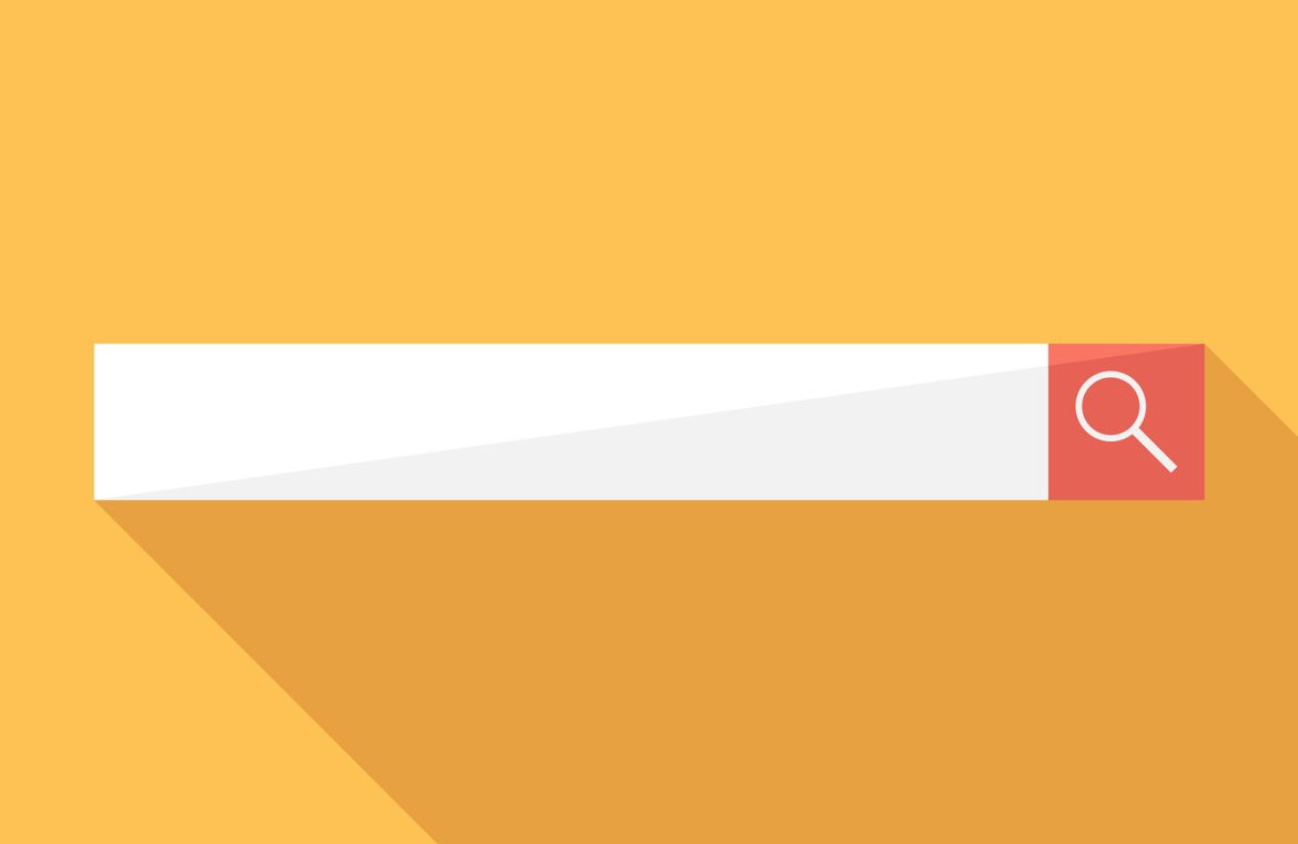 featured_search_c764524587aa464c671576b8540b19f1