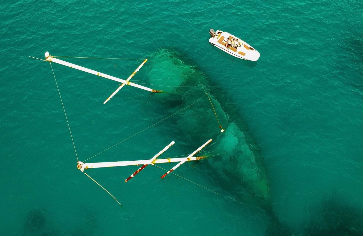 featured_shipwreck_c764524587aa464c671576b8540b19f1