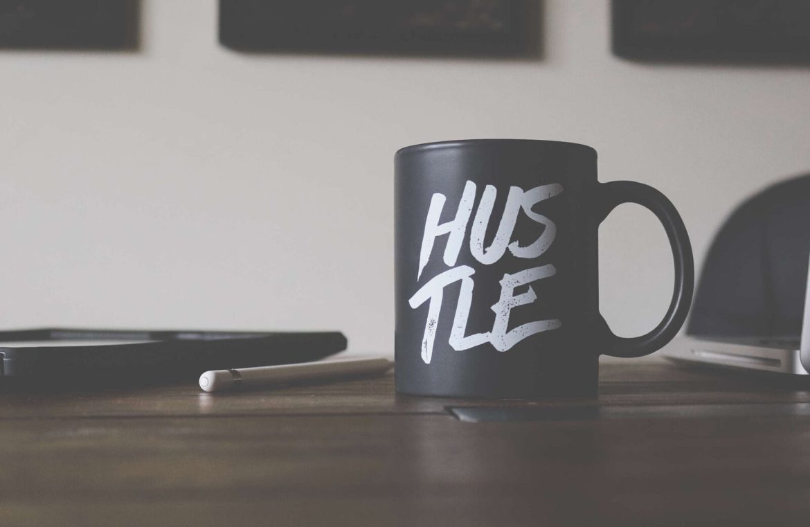 featured_sidebusiness-scaled_c764524587aa464c671576b8540b19f1