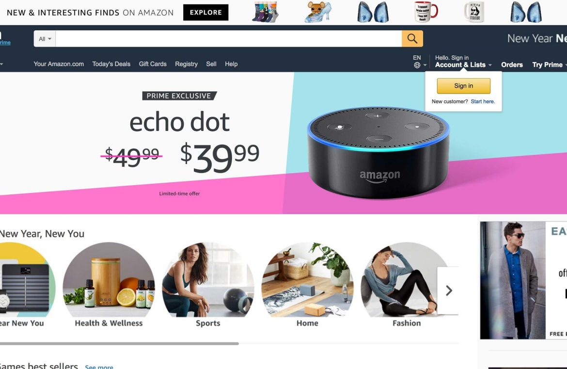 featured_simplicity_c764524587aa464c671576b8540b19f1