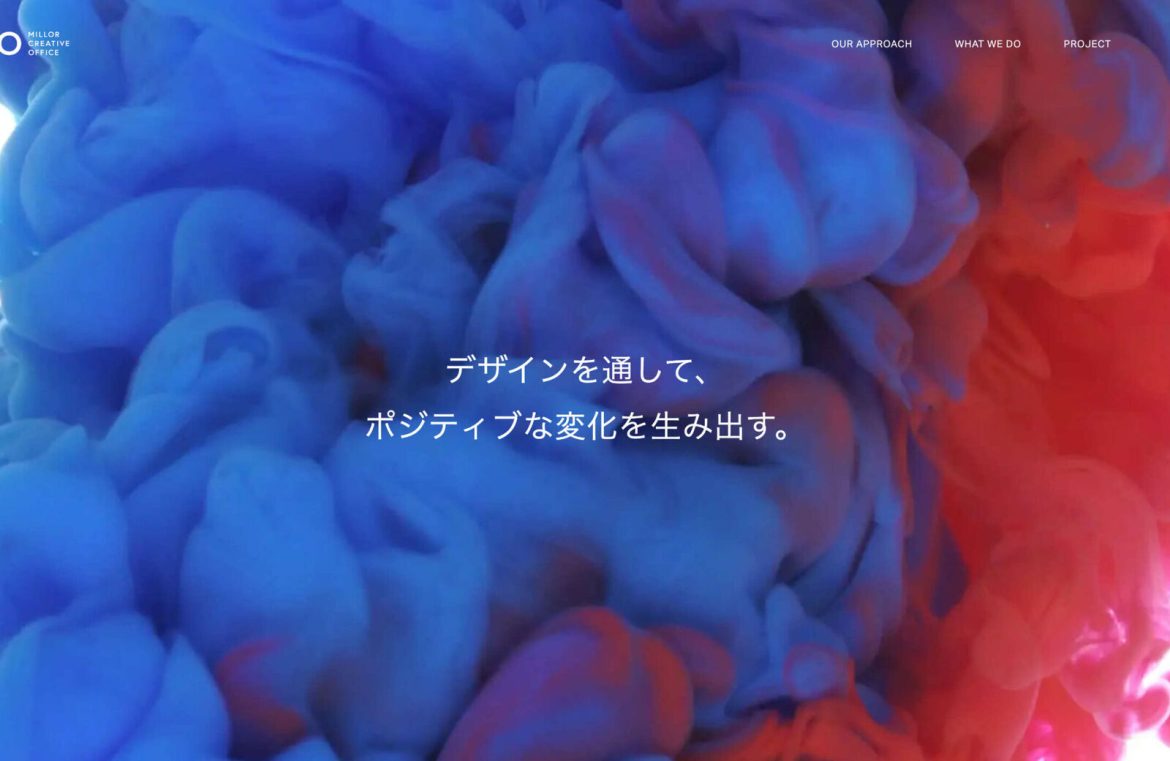 featured_sites-scaled-1_c764524587aa464c671576b8540b19f1