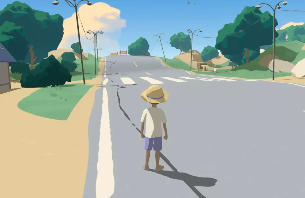 featured_sites_c764524587aa464c671576b8540b19f1