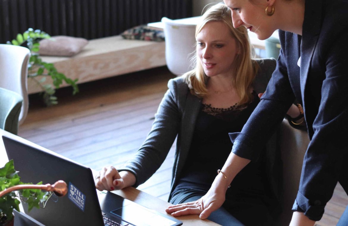 featured_skills_c764524587aa464c671576b8540b19f1