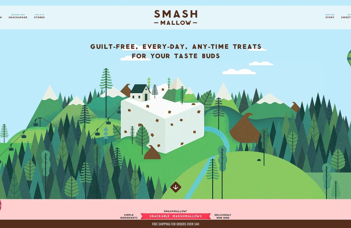 featured_smash_c764524587aa464c671576b8540b19f1