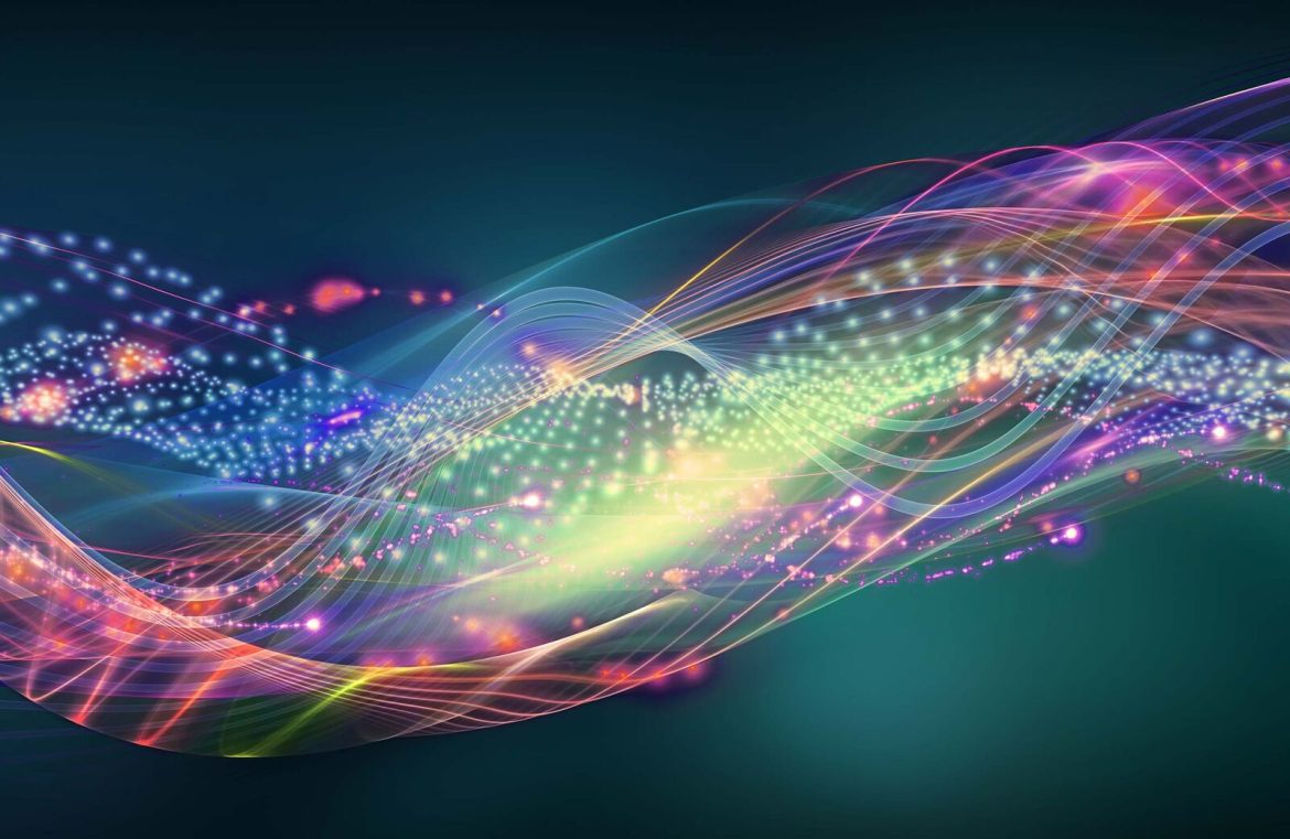 featured_sound_c764524587aa464c671576b8540b19f1