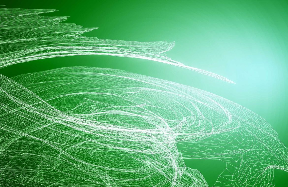 featured_speed_c764524587aa464c671576b8540b19f1-1