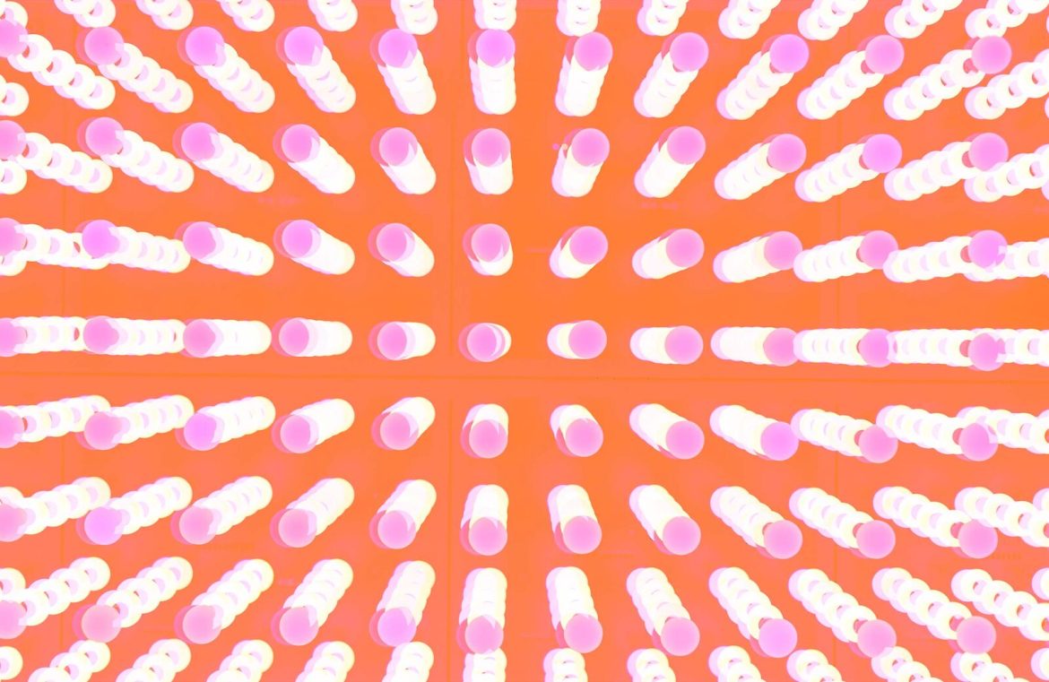 featured_speed_c764524587aa464c671576b8540b19f1