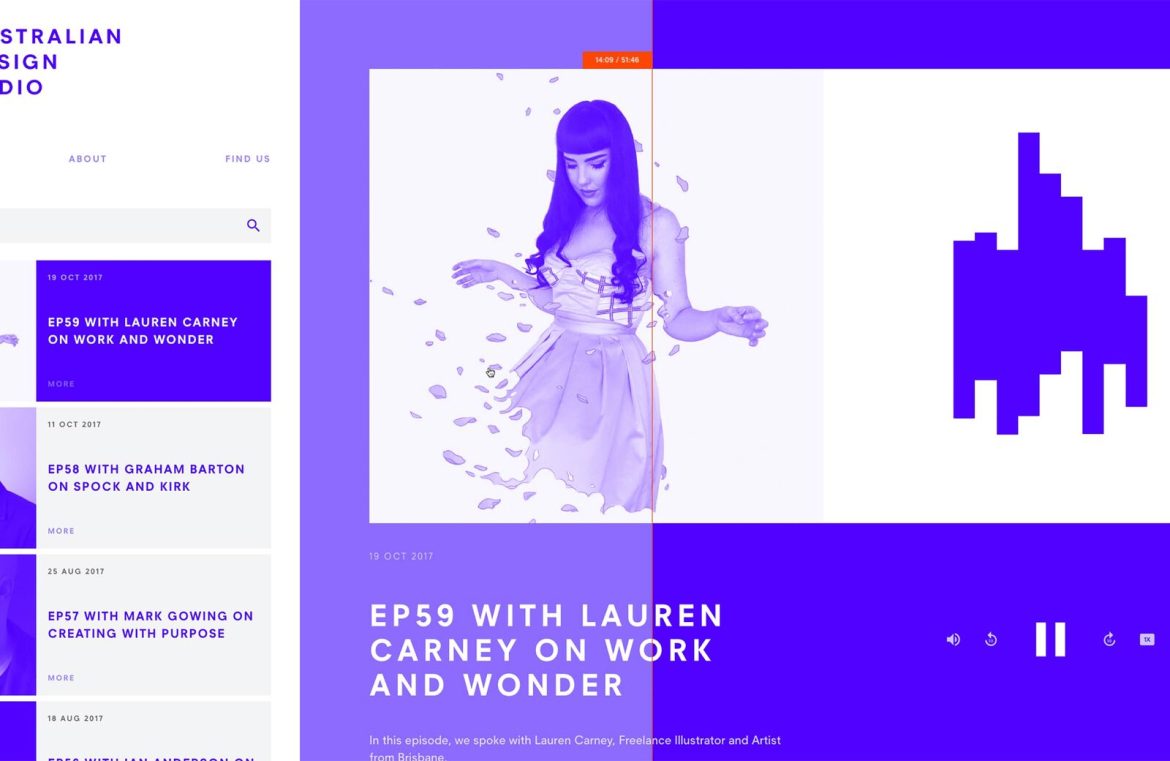 featured_spoilers_c764524587aa464c671576b8540b19f1