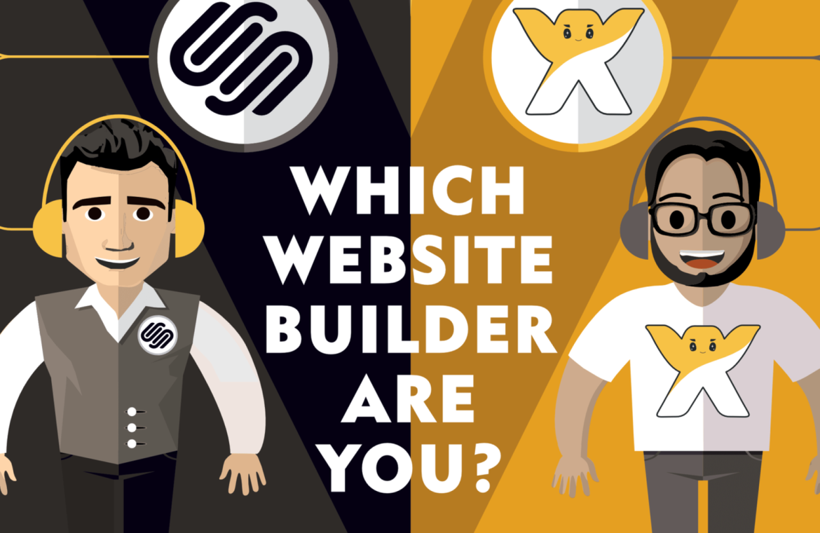 featured_squarespace_vs_wix_2022-09-16-152001_ydfu_c764524587aa464c671576b8540b19f1