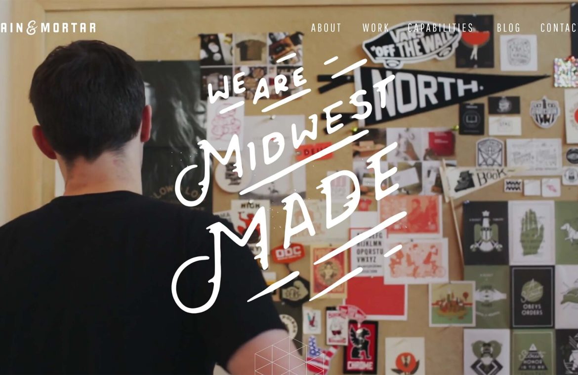 featured_sticky_c764524587aa464c671576b8540b19f1